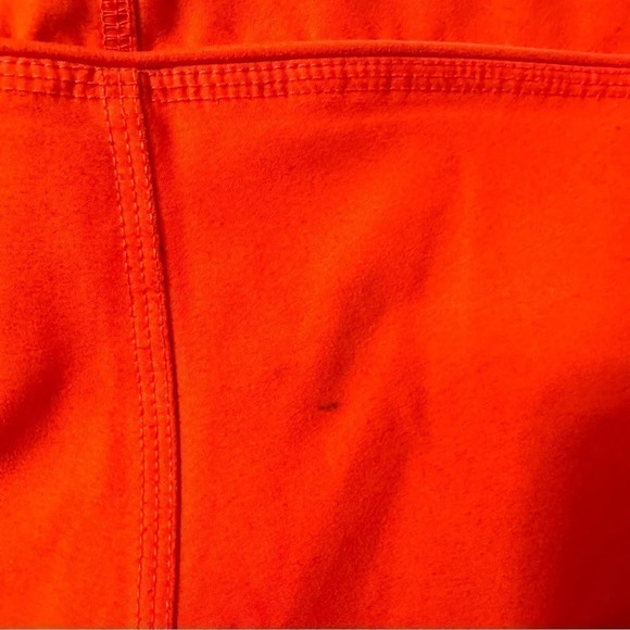 The North Face Women Long Shorts Size 2 - Picture 6 of 11